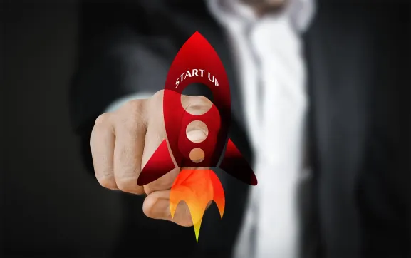 GoldenBet Kaszinó Támogatás